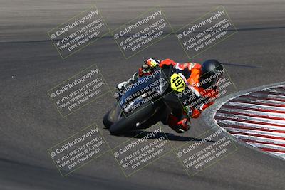 media/Aug-30-2025-TrackDaz (Sat) [[4ed96ed7f4]]/B Plus/1120am (Turn 5)/